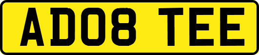 AD08TEE