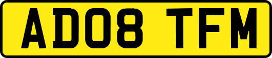 AD08TFM