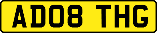 AD08THG