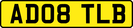 AD08TLB