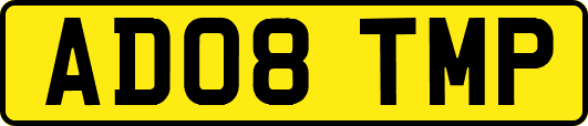 AD08TMP