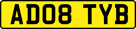 AD08TYB