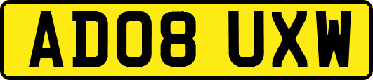 AD08UXW