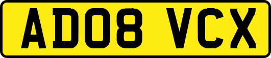 AD08VCX