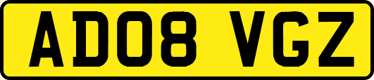 AD08VGZ
