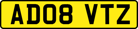 AD08VTZ