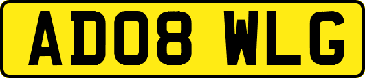 AD08WLG