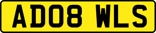 AD08WLS
