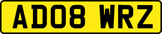 AD08WRZ