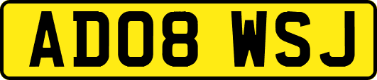 AD08WSJ