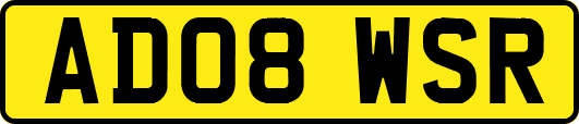 AD08WSR