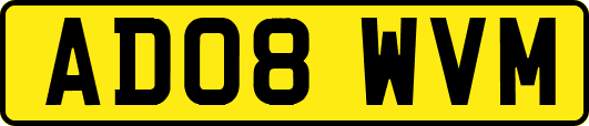 AD08WVM