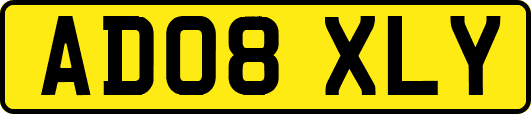 AD08XLY