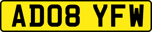 AD08YFW