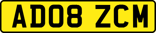 AD08ZCM