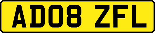 AD08ZFL