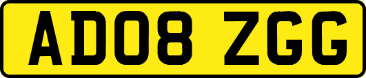 AD08ZGG