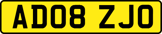 AD08ZJO