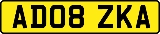 AD08ZKA