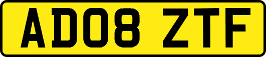 AD08ZTF