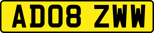 AD08ZWW