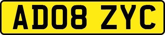 AD08ZYC