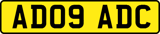 AD09ADC