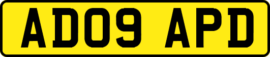 AD09APD