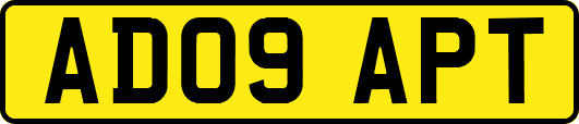 AD09APT