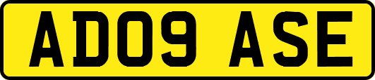 AD09ASE