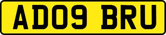 AD09BRU