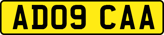 AD09CAA