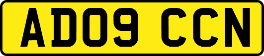 AD09CCN