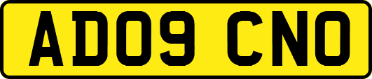 AD09CNO