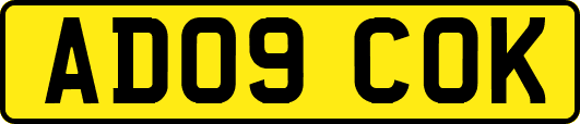 AD09COK