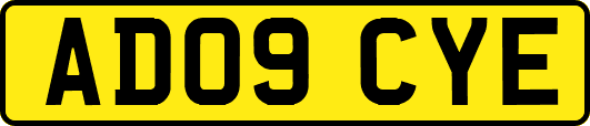 AD09CYE