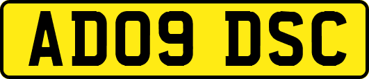 AD09DSC