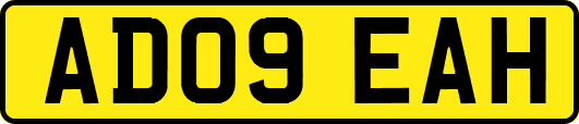 AD09EAH