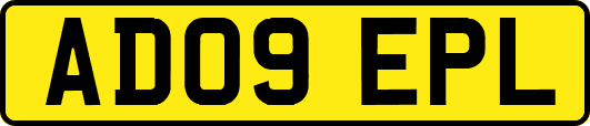 AD09EPL