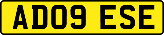 AD09ESE