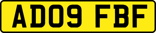 AD09FBF