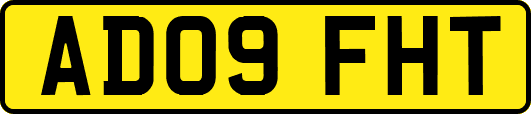 AD09FHT