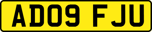 AD09FJU