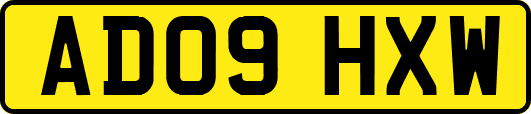 AD09HXW