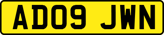 AD09JWN