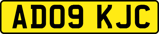 AD09KJC