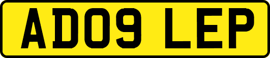 AD09LEP
