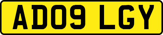 AD09LGY