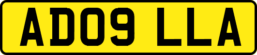 AD09LLA