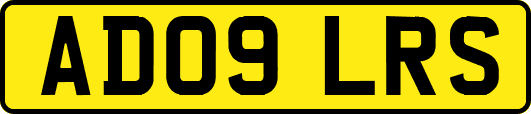 AD09LRS